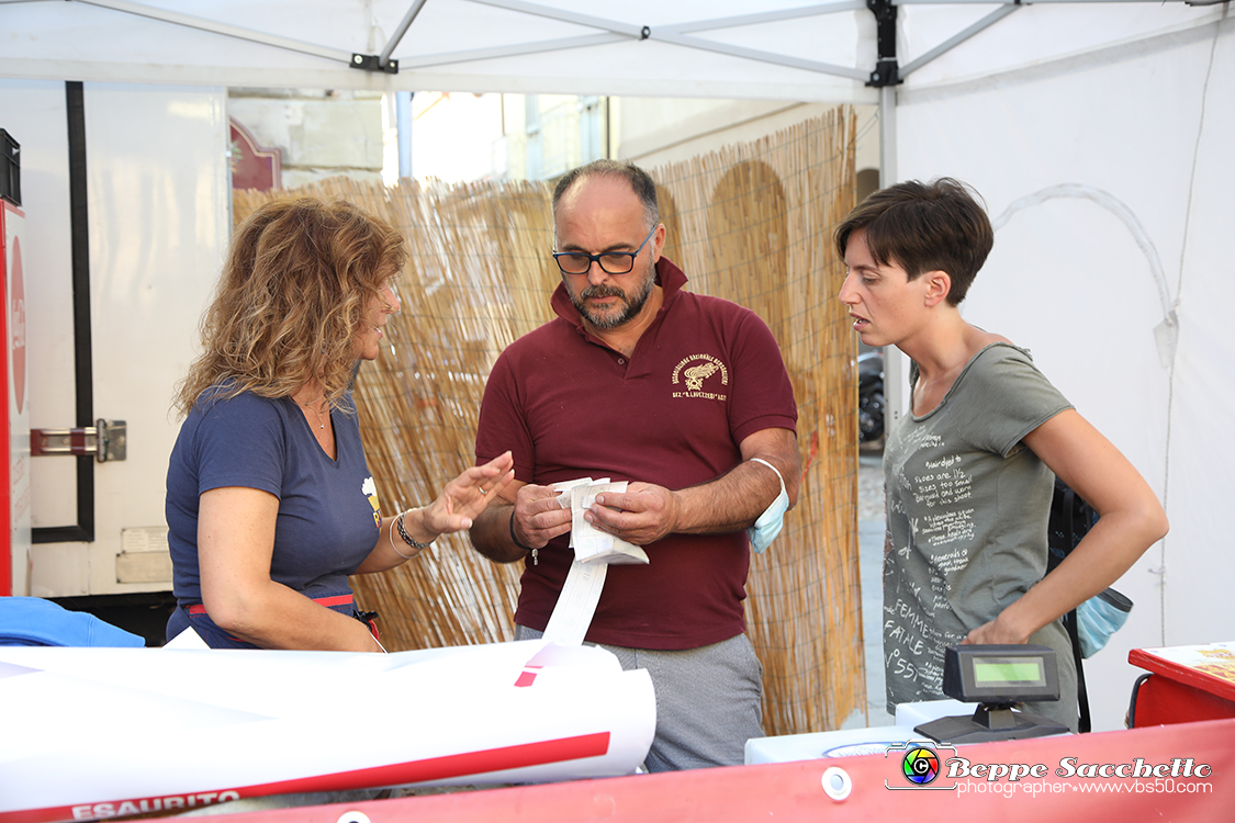 VBS_8535 - A Tutta Birra 2021.jpg